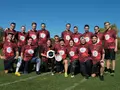LUNA Ultimate Frisbee Ansbach in Ansbach